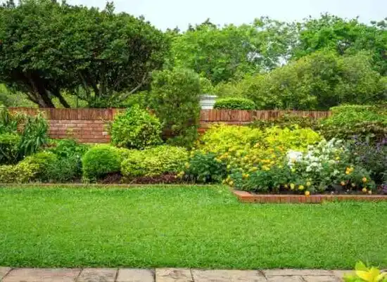 landscaping services Bardonia